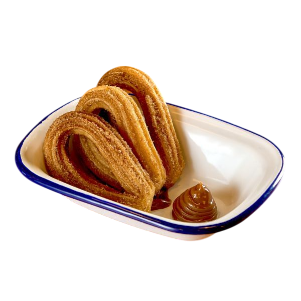 churros-com-doce-de-leite