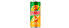 sumol-laranja-33cl