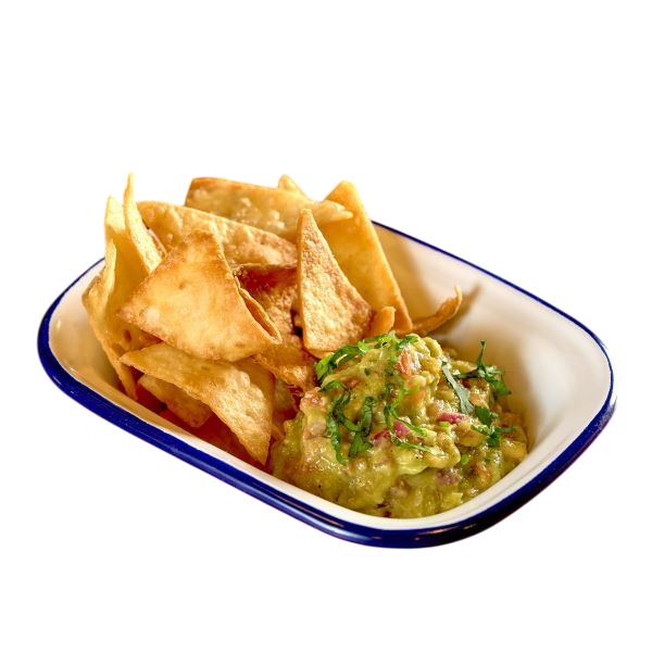nachos-com-guacamole