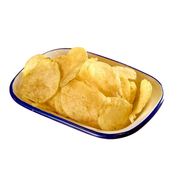 chips-de-batata