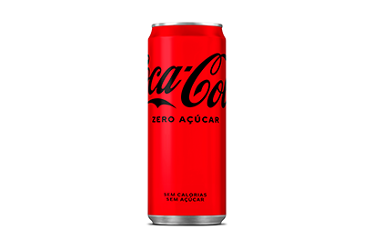 coca-cola-0-33cl