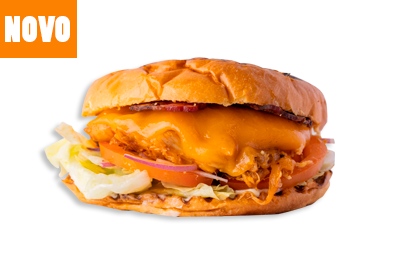 bbq-chicken-sandwich