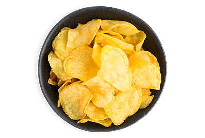 chips-de-batata