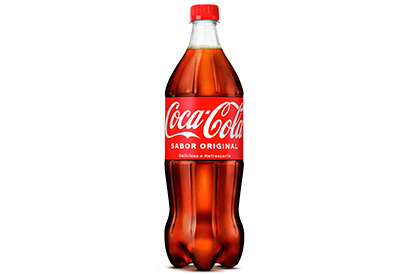 coca-cola-15l