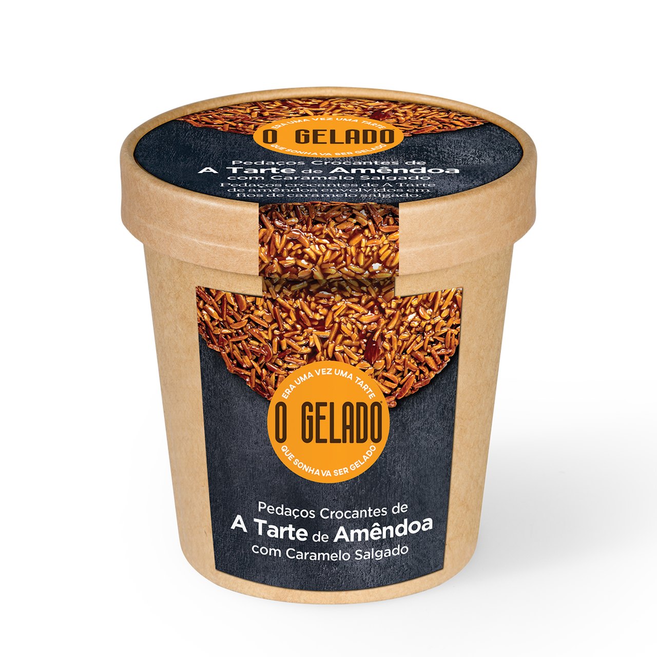 o-gelado-a-tarte-de-amendoa-460ml