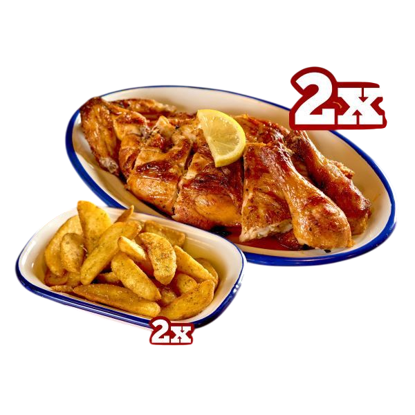 menu-galinheiro-4-pax