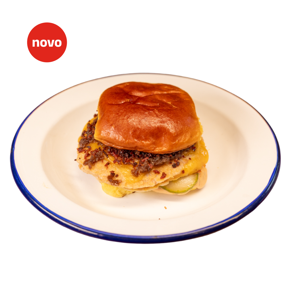 smash-burger-de-frango-single-smash