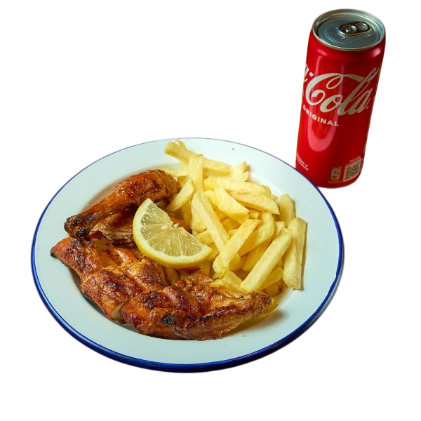 menu-churrasco-1-pax