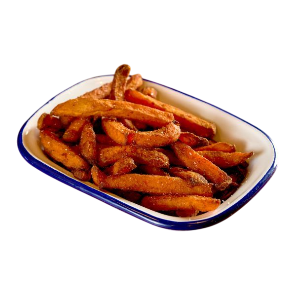 batatas-doces-palito