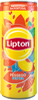 iced-tea-pessego-33cl