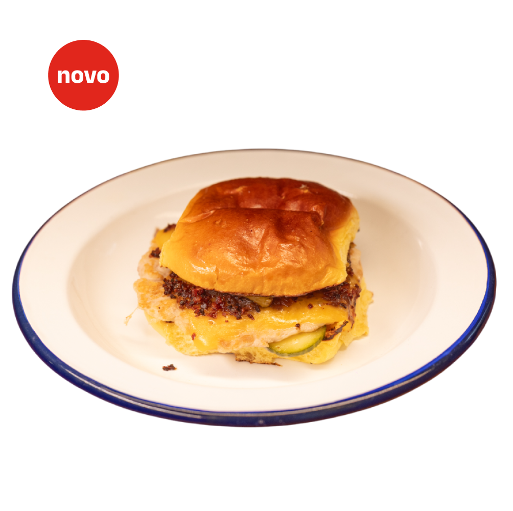 smash-burger-de-frango-do-campo-double-smash