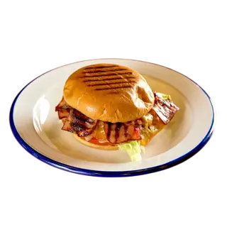 bbq-chicken-sandwich