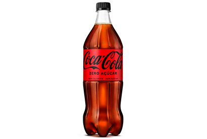 coca-cola-0-15l