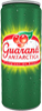 guarana-33cl