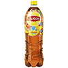 iced-tea-pessego-15l