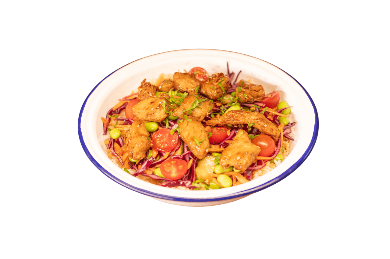 poke-bowl-vegan-no-chicken-chunks