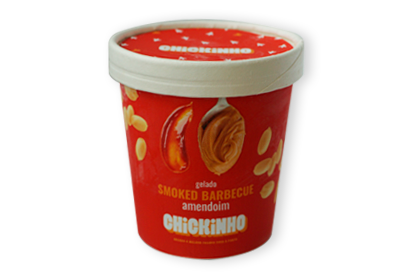 o-gelado-smokey-bbq-amendoin-460ml