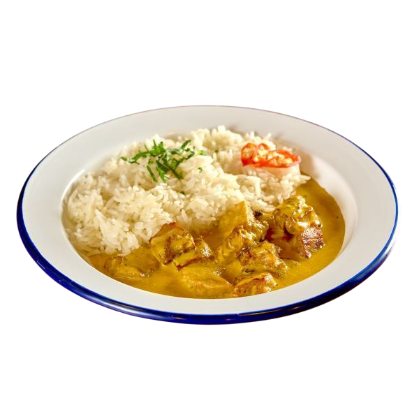 caril-vegan-no-chicken-chunks