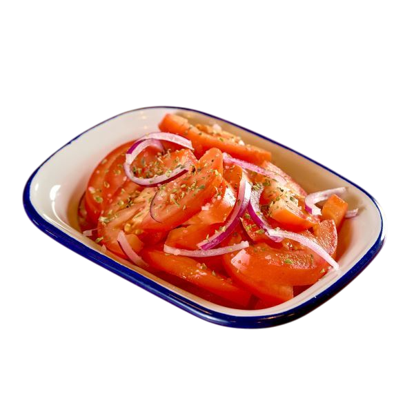 salada-de-tomate