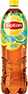 iced-tea-limao-15l