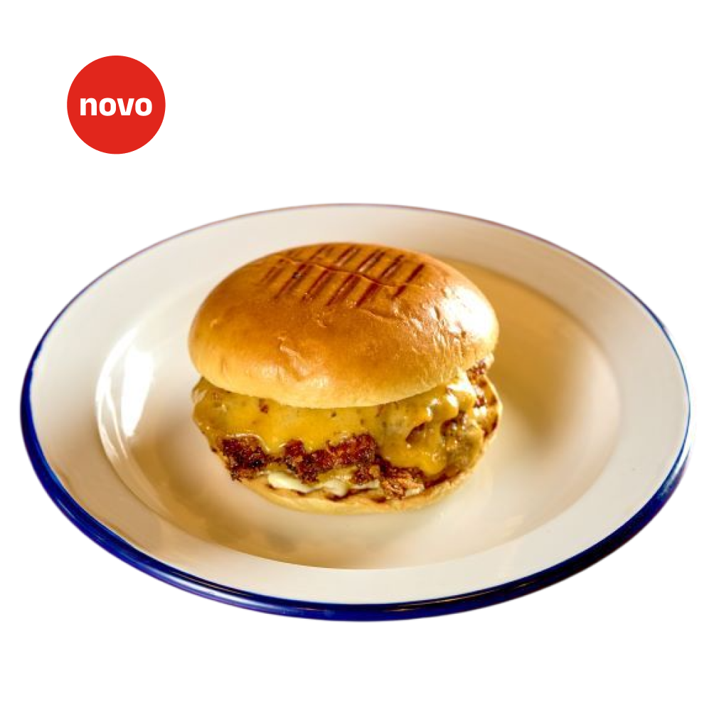 chicken-cheese-bun-single