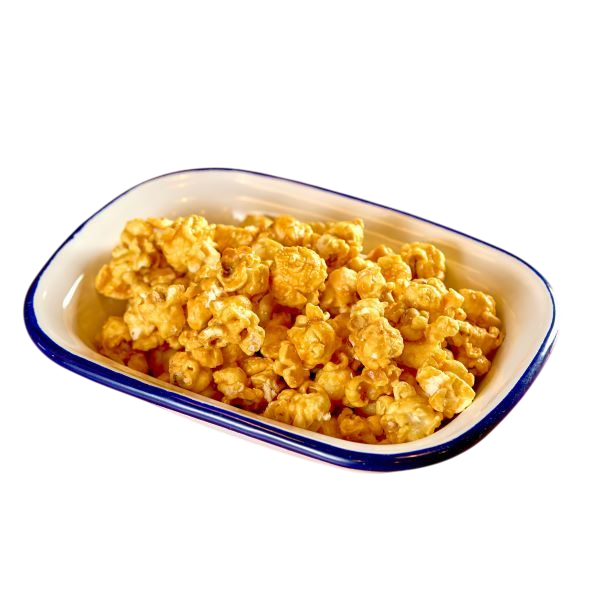 pipocas-de-caramelo-salgado