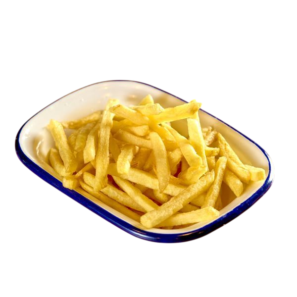 batatas-fritas-palito