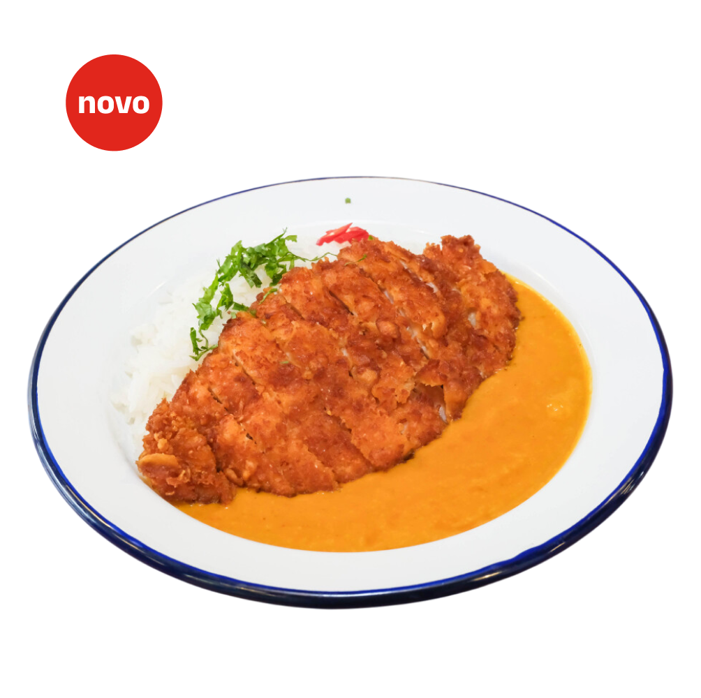 caril-de-frango-panado