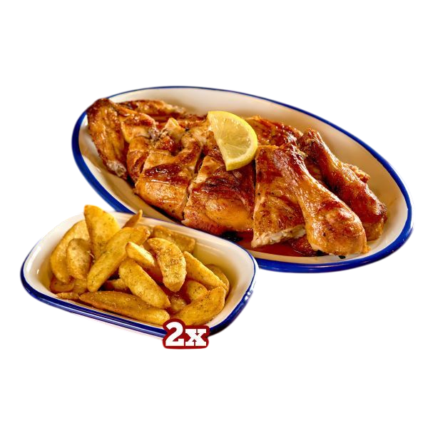 menu-chickinho-2-pax