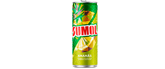 sumol-ananas-33cl