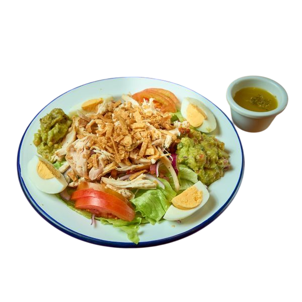 salada-de-frango-desfiado