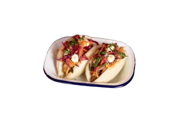 bao-de-frango